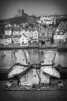 Traditions, Whitby