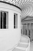Curves & Lines, British Museum